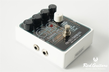Bass9